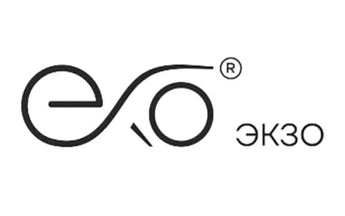 EXO EGG