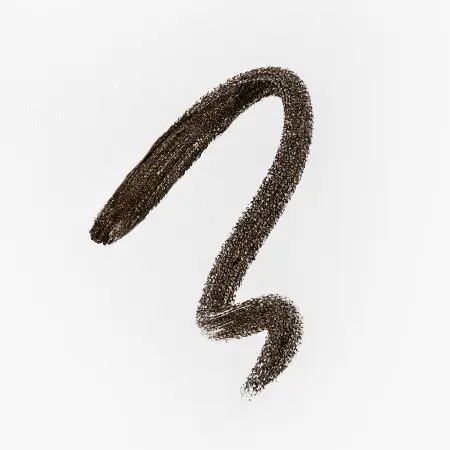 PROVOC Подводка гелевая в карандаше для глаз, 80 кошачий глаз / Gel Eye Liner Practically Magic - 3