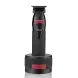 BABYLISS PRO Машинка для стрижки BaByliss PRO BOOST+ BLACK&RED, 8 насадок, фото 4