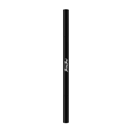 SHIK Карандаш механический для бровей / Brow Bar Medium 1,19 гр - 1