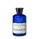 KEUNE Шампунь освежающий / 1922 CARE PRODUCTS 250 мл, фото 1