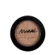 MARVEL COSMETICS Хайлайтер для лица и глаз H003 / Marvel gypsy 24 гр, фото 1
