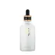 FARMSTAY Сыворотка омолаживающая для лица с пептидами / Peptide9 Super Vitalizing Ampoule 100 мл, фото 1