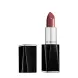 LARTE DEL BELLO Помада полуматовая, тон 606 мой Алтай / Velvet lipstick Matreshka 4 гр, фото 1