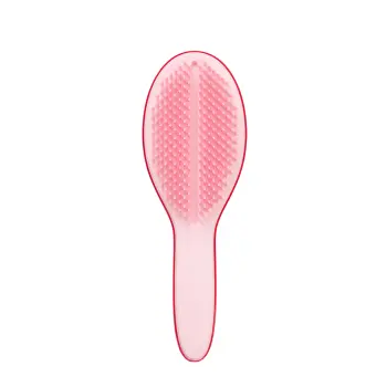 Расческа для волос / The Ultimate Styler Sweet Pink