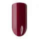 IRISK PROFESSIONAL 04 лак на гелевой основе, Victoria / Eternail mini Lady in Red 8 мл, фото 1