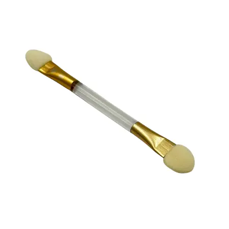 NOELL ART Professional Аппликаторы двойные 8см 12шт/NoellART - 2