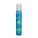 SALERM COSMETICS Экспресс-спрей для волос / Salerm 21 EXPRESS 15 мл, фото 1