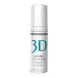 MEDICAL COLLAGENE 3D Гель-пилинг с хитозаном, на основе гликолевой кислоты 10% (pH 2,8) / Easy Peel 130 мл проф., фото 3
