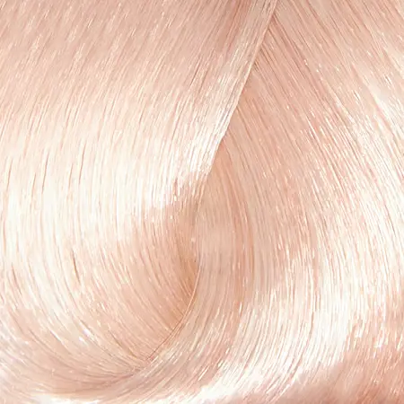 OLLIN PROFESSIONAL 11/26 краска для волос, специальный блондин розовый / OLLIN COLOR 100 мл - 9
