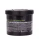 ARAVIA Professional Крем-маска антицеллюлитная солевая для тела / Organic Anti-Cellulite Salt-Intensive Mask 550 мл, фото 5