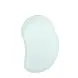 TANGLE TEEZER Расческа для волос / The Original Ice Blue, фото 1