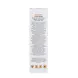 ARAVIA Professional Тоник для кожи головы себорегулирующий с криоэффектом Soothing Cool Spray, 150 мл, фото 5