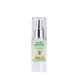 ARAVIA Professional Гель-контур для век увлажняющий / Eye Gel Moisturizer 30 мл, фото 1