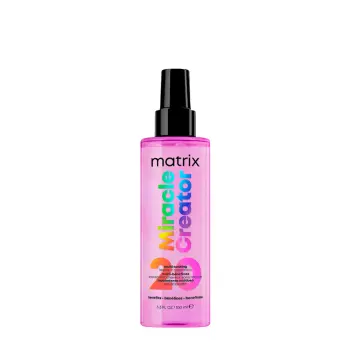 MATRIX Спрей многофункциональный 20 в 1 / Total Results Miracle Creator 100 мл, фото 1