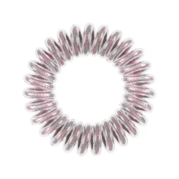 INVISIBOBBLE Набор резинок-браслетов для волос, 6 шт / invisibobble POWER Be Visible, фото 7