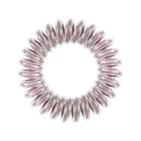 INVISIBOBBLE Набор резинок-браслетов для волос, 6 шт / invisibobble POWER Be Visible - 7