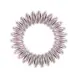 INVISIBOBBLE Набор резинок-браслетов для волос, 6 шт / invisibobble POWER Be Visible, фото 7