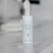 AXIONE LABORATORY Мусс-пенка интелектуальная для чувствительной кожи лица / REHAB PRO 150 мл, фото 4