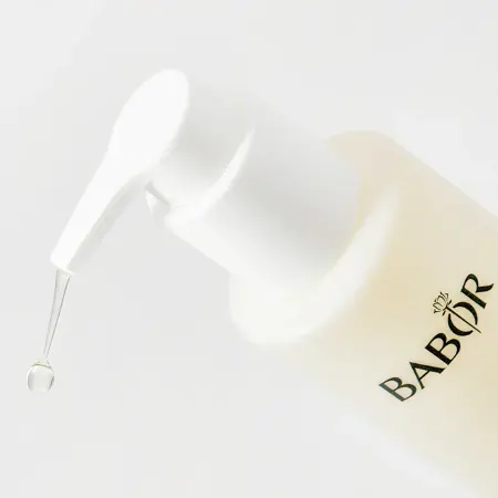 BABOR Масло гидрофильное для лица / HY-?L Cleanser 200 мл - 3