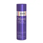 ESTEL PROFESSIONAL Бальзам-уход для объема волос / OTIUM 200 мл