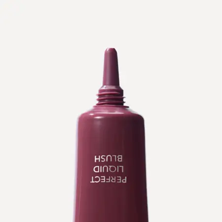 SHIK Румяна кремовые, 06 / Perfect liquid blush 10 гр - 2