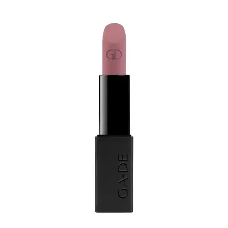 GA-DE Помада губная матовая № 752 / VELVETEEN PURE MATTE 4 гр - 1
