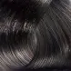 ESTEL PROFESSIONAL 4/0 краска безаммиачная для волос, шатен / Sensation De Luxe 60 мл, фото 1