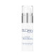 ELDAN cosmetics Крем для глазного контура / ECTA 40+ PREMIUM 30 мл, фото 1