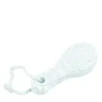 Пемза