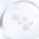 ICON SKIN Сыворотка ночная волшебная для лица / Re: Program Night Miracle Serum 30 мл, фото 3
