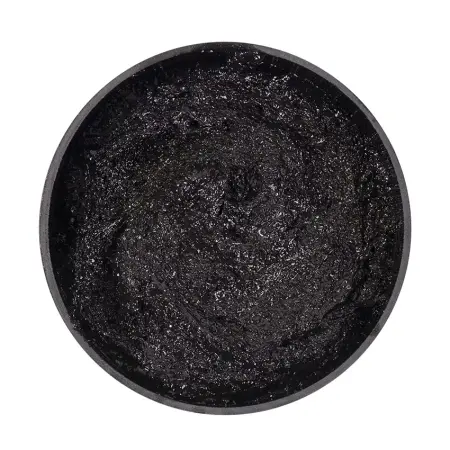 ARAVIA Professional Скраб антицеллюлитный с вулканической глиной / Organic Anti-Cellulite Vulcanic Scrub 550 мл - 2