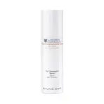 Сыворотка интенсивно осветляющая / FAIR SKIN 30 мл