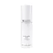 JANSSEN COSMETICS Сыворотка интенсивно осветляющая / FAIR SKIN 30 мл, фото 1