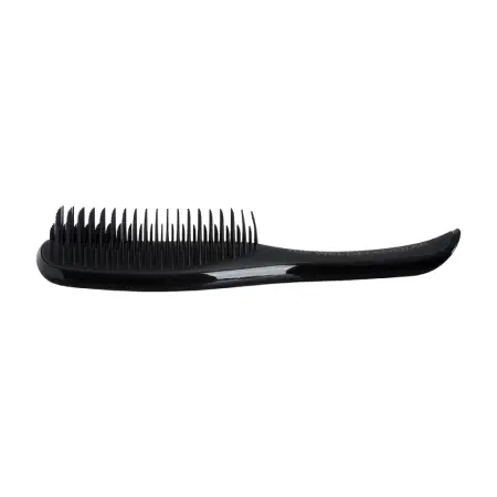 TANGLE TEEZER Расческа для волос / The Wet Detangler Midnight Black - 3