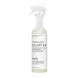 OLAPLEX Уход-праймер интенсивный Активное восстановление / No.0 Bond Building Hair Treatment 155 мл, фото 1