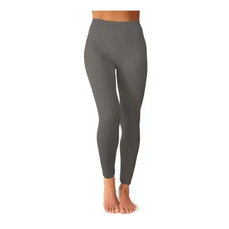 GUAM Легинсы ночные FIBRAMAR® Slim Notte, размер L/XL - 2