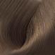 V-COLOR PROFESSIONAL 7.57 крем-краска перманентная, русый какао / DEMAX 60 мл, фото 1