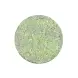LIMONI Тени для век 011 / Eye Shadow Prism 2 гр, фото 2