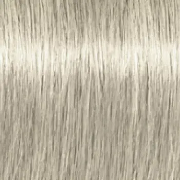 SCHWARZKOPF PROFESSIONAL 12-21 краска для волос, специальный блондин пепельный сандре / Igora Royal 60 мл, фото 1