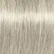 SCHWARZKOPF PROFESSIONAL 12-21 краска для волос, специальный блондин пепельный сандре / Igora Royal 60 мл, фото 1