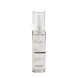 CHRISTINA Пилинг кислотный с ресвератролом / Line Repair Firm Aha & Resveratrol Peel 50 мл, фото 1