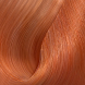 V-COLOR PROFESSIONAL С.44 крем-краска перманентная, медный микстон / DEMAX 60 мл, фото 1