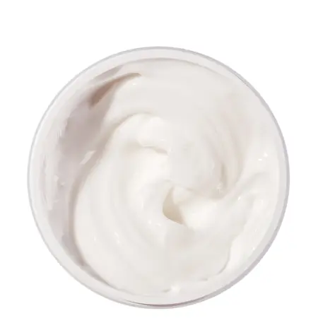 ARAVIA Professional Бальзам суперувлажняющий для рук с мочевиной 10% / Super Velvet Balm 300 мл - 4