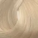 GERA Professional 10.3 краска для волос / G-COLOR 50 мл, фото 1