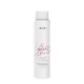 OLLIN PROFESSIONAL Шампунь с экстрактом эхинацеи / Ollin Shine Blond 300 мл, фото 1