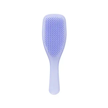TANGLE TEEZER Расческа для волос / The Ultimate (Wet) Detangler Sweet Lavender, фото 5