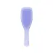 TANGLE TEEZER Расческа для волос / The Ultimate (Wet) Detangler Sweet Lavender, фото 5