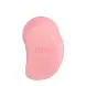 TANGLE TEEZER Расческа для волос / Thick & Curly Pink Punch, фото 1