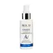 ARAVIA Professional Крем увлажняющий с мочевиной 10% и аква-комплексом SPF20 / Hydro Boost Cream 100 мл, фото 1